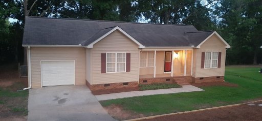 535 Briarcliff Drive