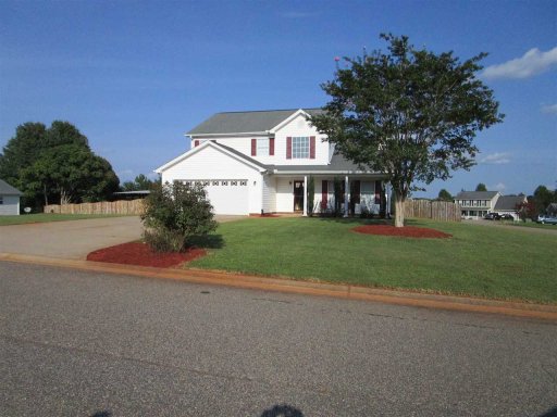 115 Middlebrooke Lane