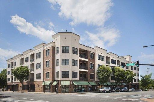 155 E Broad Street Unit 314