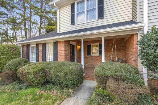 23 Somersett Drive
