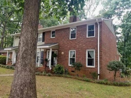 127 Birch Grove