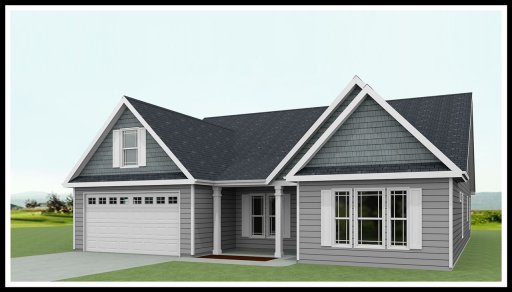 170 Fruitridge Trail - Lot 57