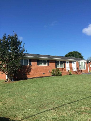 241 Blalock Road