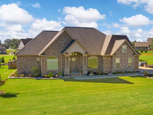 321 Lanovia Ct