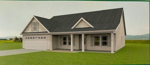 428 S Ackworth Lane Lot 44