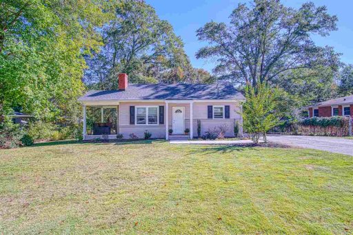 151 Continental Dr