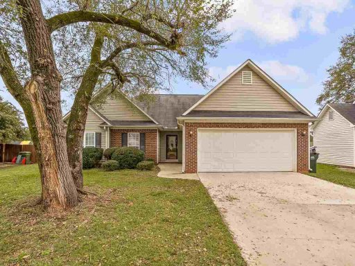 752 Running Creek Ln