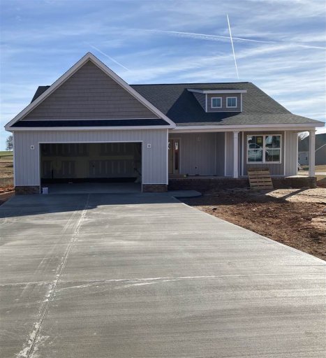 418 Truth Lane