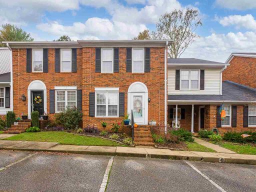 44 Somersett Drive
