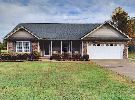 131 Bobo Drive