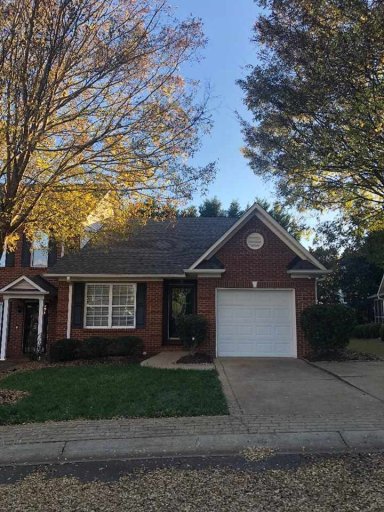 452 Rexford Drive