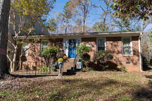111 Birch Grove Road