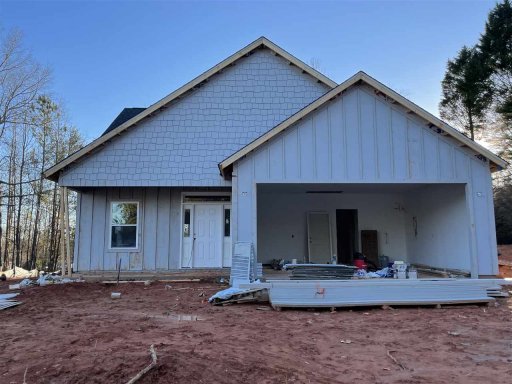 100 Meadowinds Dr.