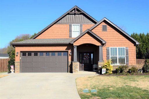 910 Changford Ct