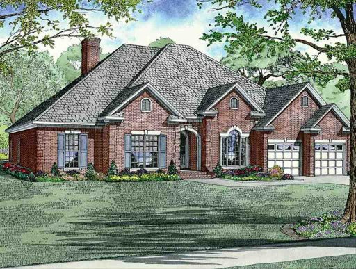 940 Wando Road
