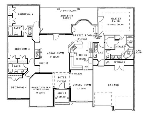 Property photo 2