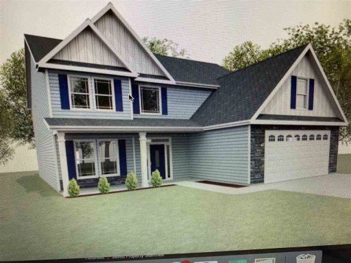 484 S Ackworth Lane Lot 34