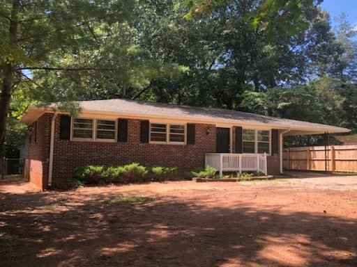 1417 Grant Circle