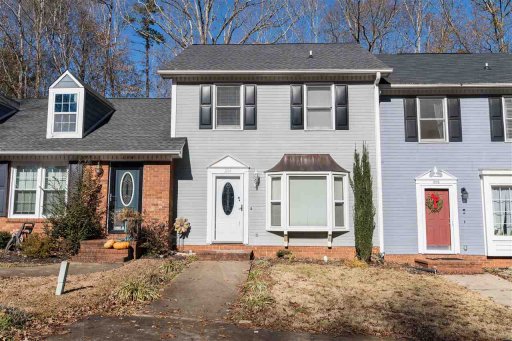204 Emerald Way