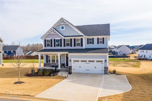 204 Edwin Ellis Drive