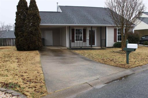 408 Sante Fe Road