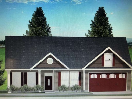 472 S Ackworth Lane Lot 37