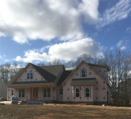 179 Conamara Ln