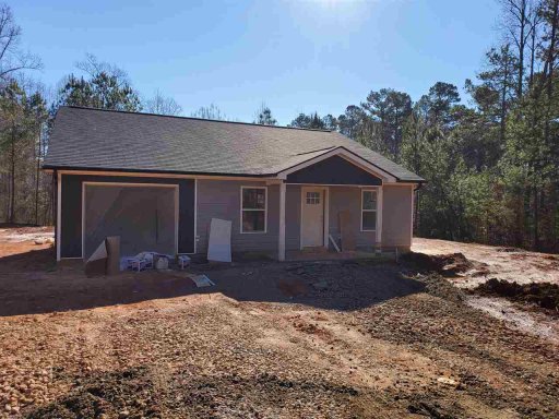 385 Wynette Way