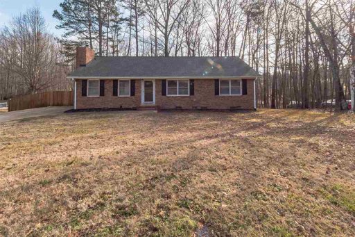 212 Laurelwood Dr