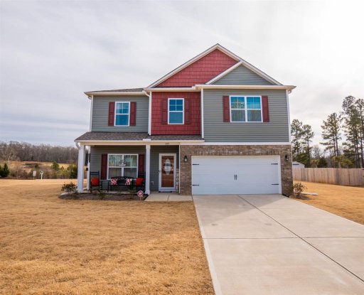 605 Autumn Breeze Walk