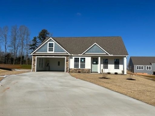 110 Broadmar Farms Ct