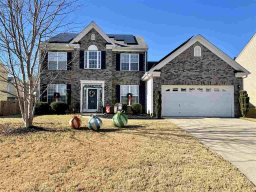 214 Jordan Cres 214 Jordan Crest