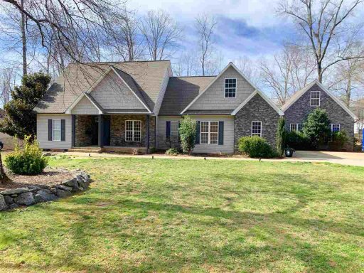 471 Old Asheville Hwy