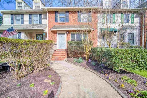 109 Mistybrook Drive
