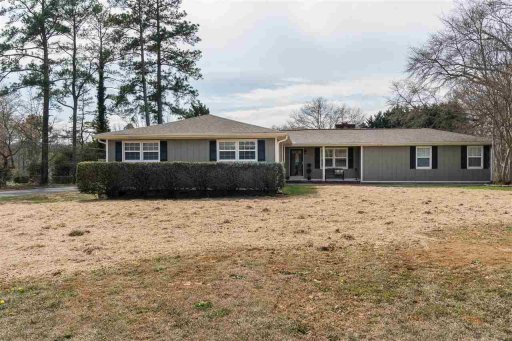 106 Whispering Pines Drive