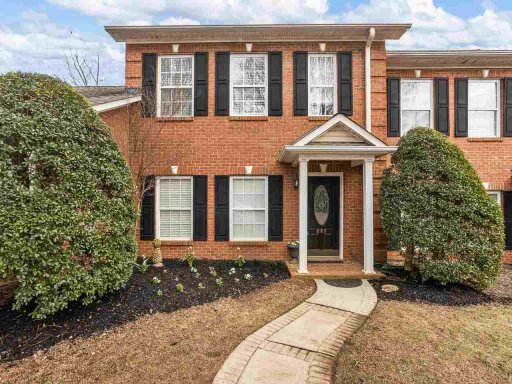 223 Rexford Dr.