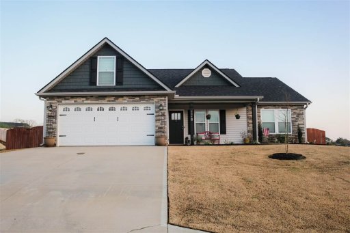 504 Skyreach Pl