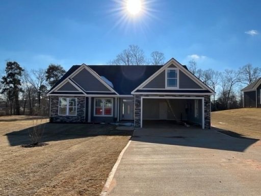 103 Broadmar Farms Ct