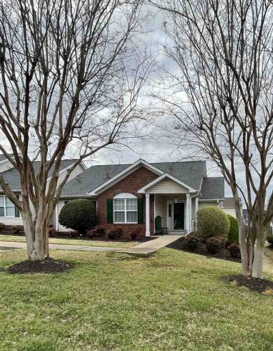 223 Weston Valley Drive