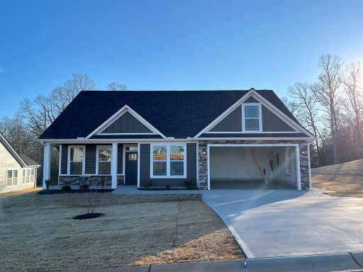 109 Broadmar Farms Ct