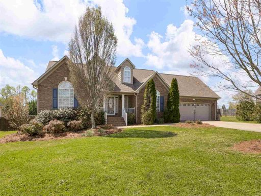 1062 Corie Crest Drive