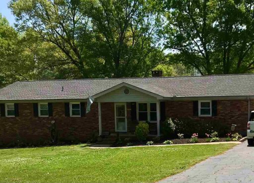 120 Hilldale Drive