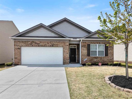 531 Craftsman Ln
