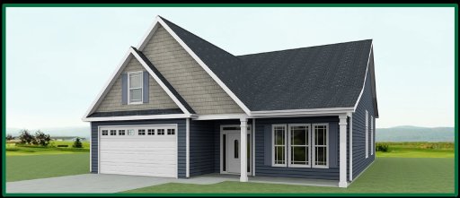 207 Rich Haven Lane