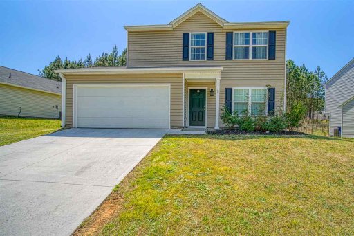 148 Evvalane Dr