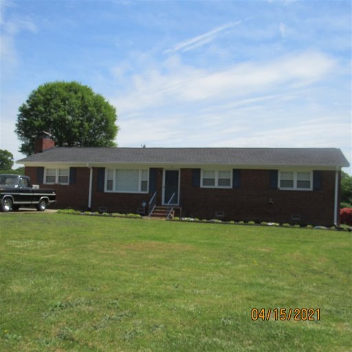 171 Granger Road