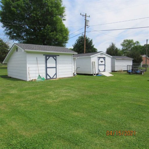 Property photo 5