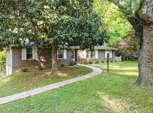 111 Tanglewylde Drive