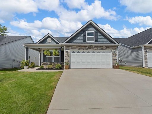 114 Mistwood Lane
