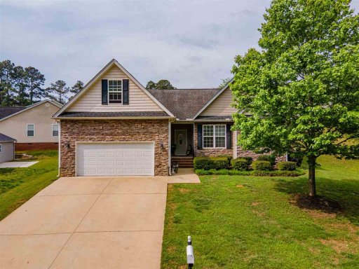 140 Heritage Creek Dr